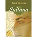 Sultana (Biblioteca) (Spanish Edition)