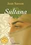 Sultana (Biblioteca) (Spanish Edition)