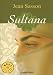 Sultana (Biblioteca) (Spanish Edition)