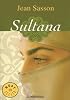 Sultana (Biblioteca)