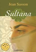 Sultana (Biblioteca)