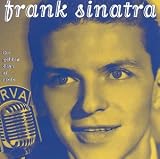 Golden Days of Radio [US-Import] - Frank Sinatra
