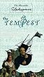 Tempest