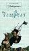 The tempest (The Alexander Shakespeare)