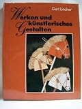 Produkt-Bild: Werken und k&uuml;nstlerisches Gestalten