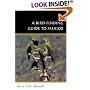 A Bird-Finding Guide to Mexico (Comstock Books)