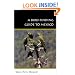 A Bird-Finding Guide to Mexico (Comstock books)
