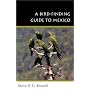 A Bird-Finding Guide to Mexico (Comstock books)