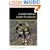 A Bird-Finding Guide to Mexico (Comstock books)