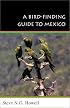 A Bird-Finding Guide to Mexico (Comstock books)