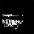 Skalpel