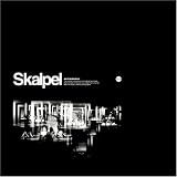 Skalpel