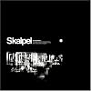 Skalpel
