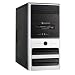 DualCore PC – AGANDO campo 6000×2 – AMD Athlon II X2 250 2x