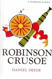 Robinson Crusoe (Pacemaker Classics (Prebound))