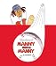  : The Story of Manny Being Manny