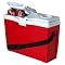Complete Tailgating Supply List