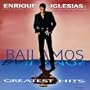 Bailamos