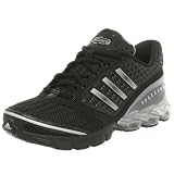adidas Mens Microbounce Lt Running Shoe