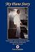 My Piano Story - Tom Cholakis Captures Pictures and Recipes from Around the World and in His Own Back Yard