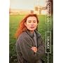 Tori Amos: Cornflake Girl