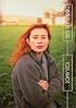 Tori Amos: Cornflake Girl