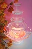 Table Top Fountains