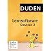 Duden Lernsoftware Deutsch 3