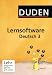 Duden Lernsoftware Deutsch 3