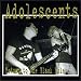 Return to the Black Hole von Adolescents - alle Infos