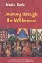 Journey Through the Wilderness