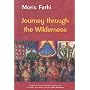 Journey Through the Wilderness