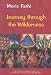 Book Journey Through The Wilderness