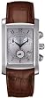 New Longines DolceVita Mens Watch L5.680.4.73.2