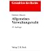 Jura-Bücher WS05/06
