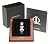 Baume & Mercier Women's 8568 Diamant Watch from Baume & Mercier