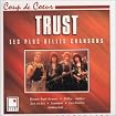 Olus Belles Chansons