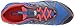 Helly Hansen Men's Pace HT Trail Running Shoe