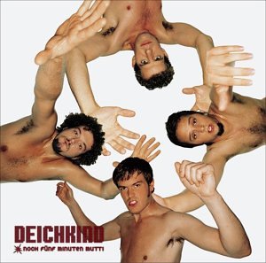 Deichkind - Limit (Single Version) Lyrics - Zortam Music