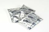 Mini Ice Gel Packs