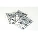 Mini Ice Gel Packs
