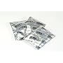 Mini Ice Gel Packs