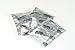 Mini Ice Gel Packs