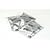 Mini Ice Gel Packs