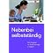Business-Wissen