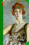 Twilight Sleep (Virago Modern Classics)
