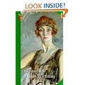 Twilight Sleep (Virago Modern Classics)