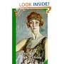 Twilight Sleep (Virago Modern Classics)