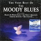 Click here to buy Very Best of by  The Moody Blues .