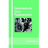 Semiconductor Laser Fundamentals